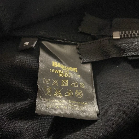 Blauer - Picture 6 of 9